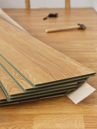 Laminated-Panels-The-Color-Of-58186469