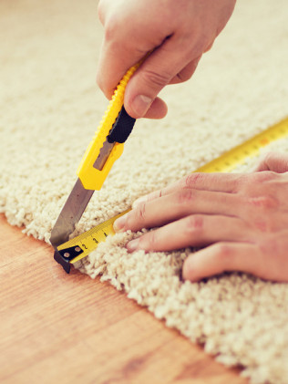 repair-building-and-home-conc-80913068